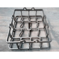 /msite/products/detail/productid/59385750/id/1000032.html